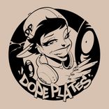 Artwork for "Water Copy EP"