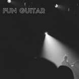 Artwork voor "Fun Guitar"