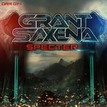 Artwork voor "Specter"