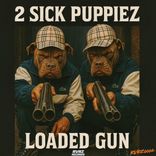 Artwork voor "Loaded Gun"