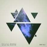 Artwork for "Hannah"