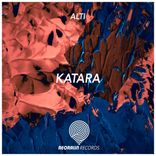 Portada para "Katara"