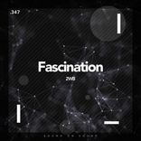 Artwork voor "Fascination"