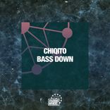 Portada para "Bass Down"