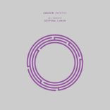 Artwork for "Invictus"