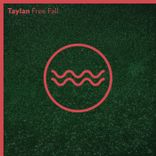 Artwork voor "Free Fall"