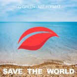 Artwork for "Art Format"