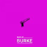 Artwork for "GLIZZY"