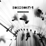 Artwork voor "Escapism EP"