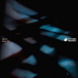 Artwork for "Start EP"