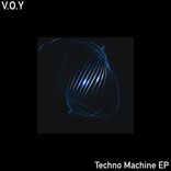 Techno Machine