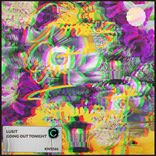 Artwork voor "Going Out Tonight"