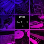 Artwork voor "Starlight 54"