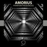 Artwork for "Phantom Frequencies"