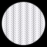 Portada para "Raoul03"