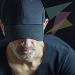 Portada para "Selection 3."