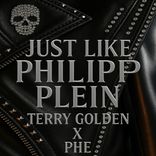 Artwork for "Just Like Philipp Plein"
