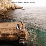 Artwork for "En El Alma"