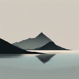 Artwork für "Liquid State"