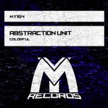 Artwork für "Colorful"