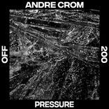 Artwork for "Pressure"