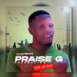 Artwork for "Vukuzame"