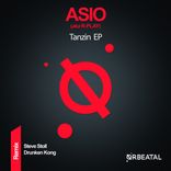 Artwork for "Tanzin"