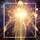 Artwork for "Dreaming"