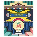 Artwork für "Letter To Lwandle, Pt. 2 (Main Mix)"