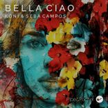 Bella Ciao (Extended Mix)