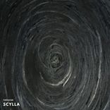 Artwork for "Scylla"