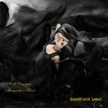 Artwork for "Margarita's Heart"