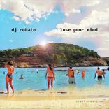 Artwork voor "Lose Your Mind"