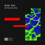 Artwork voor "Greystone"