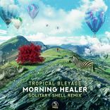 Morning Healer