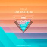 Artwork voor "Lost in the Millieu"