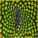 Artwork for "Aufs Ganze"