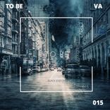 Violation of the Rules