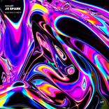 Four Circles Of My Hell