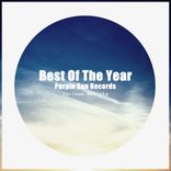 Peace Is The Message