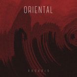 Portada para "Oriental"