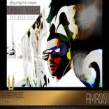 Artwork für "The Beggining"