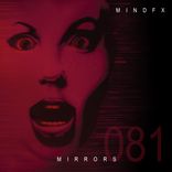 Artwork for "Mirrors"