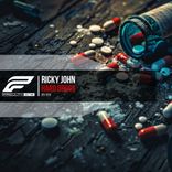 Artwork for "Hard Drugs"