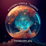 Artwork for "Principles"