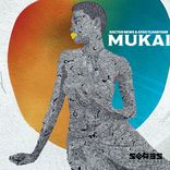 Artwork for "Mukai"