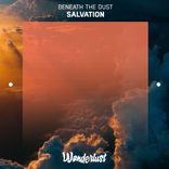 Artwork voor "Salvation"