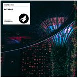 Patrack