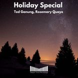 Artwork for "Holiday Special"