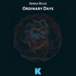 Artwork for "Ordinary Days"